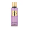 Victoria`s Secret Love Spell Shimmer Body Mist 250ml | Kozmo