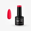 Elixir Gel lak za nokte Semi 1373, Hot Fuschia, 8ml