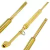 shumee Manometer za tlak v pnevmatikah 1-11 barov