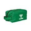 toaletna torbica hmlESSENTIAL TOILETRY