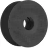 Bambu Reusable Spool - High Temperature Resistance - 1 k.