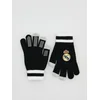 Reserved - Rukavice Real Madrid