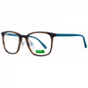 BENETTON Optical Frame