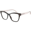 Emporio Armani Naočare EA 3193 5410