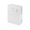 Pulsar HPSB-12V5A-C Impulzni Napajalni Zasilni Modul