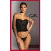 Gatta Ars Amandi Jessica Black L