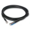 Tinycontrol senzor ravni svetlobe za gonilnik LAN v3