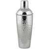 KINGHoff BARTMANOV MEŠALNIK ZA KOKTAJLE 750 ml KH-1507