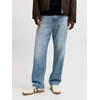 JACK & JONES Kavbojke JJIAlex JJOriginal moder denim
