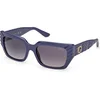 Sončna očala Guess GU00254 90B