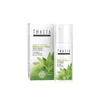 THALIA - ALOE VERA REPAR&HYDRATE Krema za lice 50ml