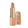 Coverderm Korektor u stiku, 6g, No 5