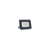 LED reflektor LED/10W/230V 4000K IP65