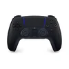 Joypad Džojstik Gamepad 5 za PS5, DualSense, Midnight Black