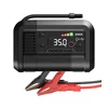 BOOSTER - PRIJENOSNI STARTER I ZRAČNI KOMPRESOR NOCO AX65 12V 2000A