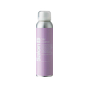 THE INSIDERS Dry Shampoo