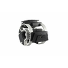 THULE Packn Pedal Handlebar Mount