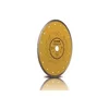STAYER Diamantno rezilo Segmented diamond blade PORCELANATO SEGMENTADO, O 125 x 22.2 x 7 mm