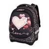 RANAC TARGET SUPERLIGHT PETIT LOVE