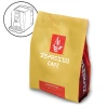 Zepter Intenso ground coffee (100%) in capsules