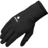 Saysky Combat Gloves