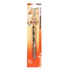 KWB HSS-M2 burgija za tvrdo drvo 8, FCE, energy saving ( KWB 49511908 )