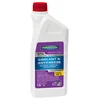 Ravenol Antifriz OTC Protect C12+ Premix -40C, 1.5 l