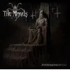 Magus Wampyr Daoloth - ???????µ????? (Limited Edition) (2 LP)