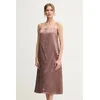Obleka MM by Max Mara