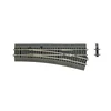 ROCO Stikalo WR15 desno - 42535