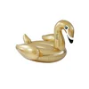 Swim Essentials dušek, 160x130x67cm