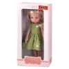 Ozzo Igračka za devojčice lutka Little Milly CJ-2273930