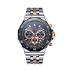TIME FORCE Ručni sat Status Chrono