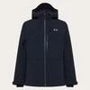 JAKNA OAKLEY CANOPY INSULATED