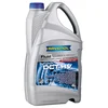 Ravenol Ulje za automatske menjače DCT-HV Fluid, 4 l