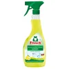 SREDSTVO ZA KUPATILO BATH&SHOWER FROSCH 500ML