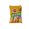 Pedigree Biscrok 0,5 kg