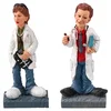 Comical figura doktor 15cm miks ( 701326 )