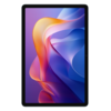 Xiaomi Tablet Redmi Pad 2 (VHU5875EU), 4GB/128GB, Mint