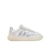 Adidas Ženske patike Barreda Decode, Bele