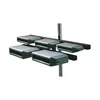 Bloki Latin Percussion Granite LP860.480