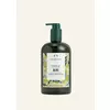 Olive Shower Gel NEW 750 ML