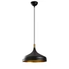 OPVIQ Visilica Saglam 3721