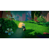 PS5 The Smurfs - Mission Vileaf