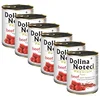 Dolina Noteci Premium Pure Beef with Brown Rice 6 x 800 g