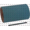 Brusni list za krompirjev luščenje 1490x295 mm