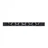 DELL PE R360 4X3.5 HP Xeon 6 Performance 6315P 16GB 1x2TB Rails Broadcom 5720 PERC H355 iDRAC9 Basic 1x700W