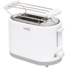 Toster 750W