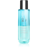 Biotherm Biocils Waterprrof Makeup Remover Tekućina za odstranjivanje šminke Micelarne vode