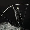The Arch - VIII (Limited Edition) (LP)
